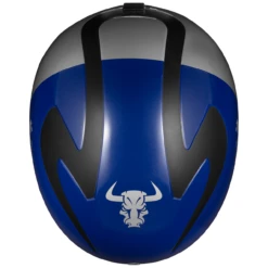 Sweet Protection Sweet Trooper 2Vi SL MIPS TE Henrik Kristoffersen 9 Sweet Protection Sweet Trooper 2Vi SL MIPS TE Henrik Kristoffersen -Head Sci Negozio 22h SWE840096 HK005 erik kristopherson SL 3