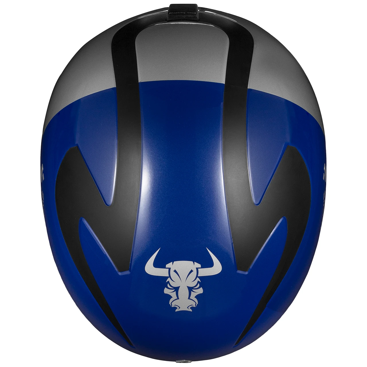 Sweet Protection Sweet Trooper 2Vi SL MIPS TE Henrik Kristoffersen 6 Sweet Protection Sweet Trooper 2Vi SL MIPS TE Henrik Kristoffersen - immagine 4