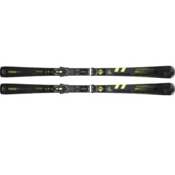 Rossignol Forza 50° V-CAM Konect (2023/24) - Set Incl. Attacci 8 Rossignol Forza 50° V-CAM Konect (2023/24) - Set Incl. Attacci -Head Sci Negozio 23 forza 50 RRMPX01 1