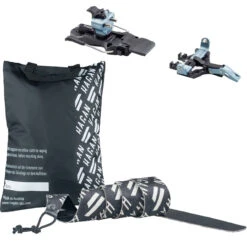 Hagan Pure 87 - Complete Set (2021/22) -Head Sci Negozio 23 pure 87 set PU87 21SET 1