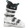 Head Raptor WCR 120 White/speed Blue -Head Sci Negozio 23 raptor wcr 120 603029 600x600