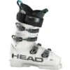 Head Raptor WCR 140S White/speed Blue 1 Head Raptor WCR 140S White/speed Blue -Head Sci Negozio 23 raptor wcr 140s 603024 600x600