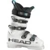 Head Raptor WCR 70 White/speed Blue 2 Head Raptor WCR 70 White/speed Blue -Head Sci Negozio 23 raptor wcr 70 603515 600x600