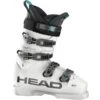 Head Raptor WCR 90 White/speed Blue -Head Sci Negozio 23 raptor wcr 90 603510 600x600