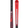 Atomic Redster G9 FIS Revoshock Men Icon (2023/24) -Head Sci Negozio 23 redster g9 fis revo icon AA0029872