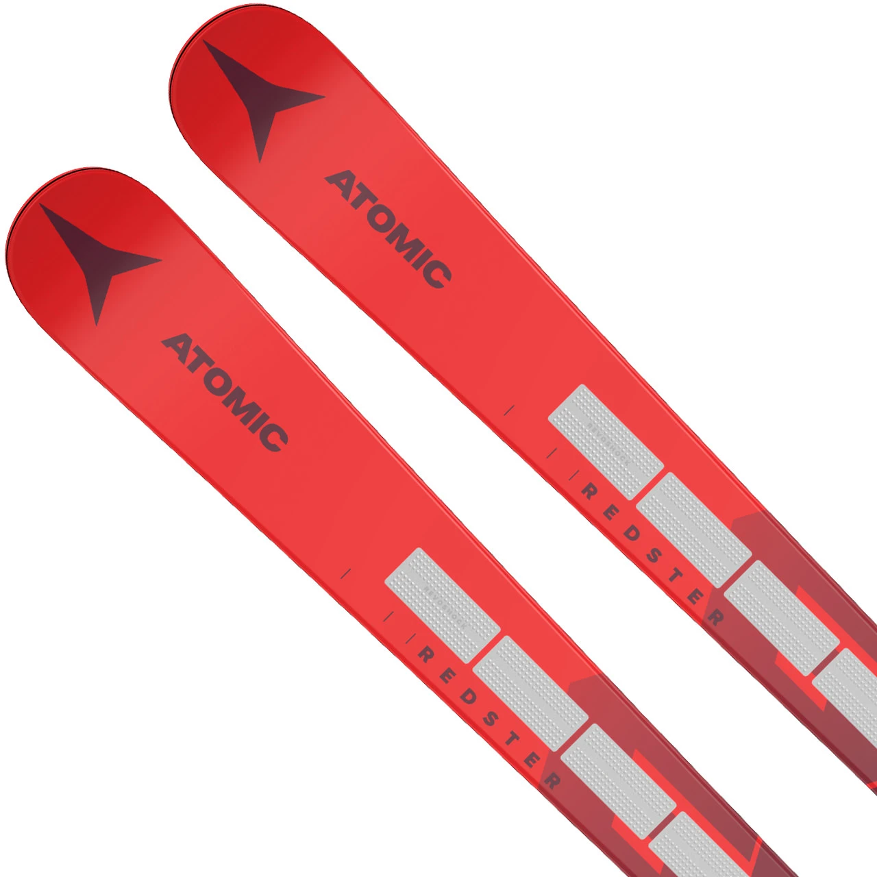 Atomic Redster G9 FIS Revoshock U16/U14/U12 (2023/24) 4 Atomic Redster G9 FIS Revoshock U16/U14/U12 (2023/24) - immagine 3