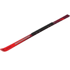 Atomic Redster G9 FIS Revoshock U16 X (2023/24) -Head Sci Negozio 23 redster g9 fis revo u16 AA0029784 4