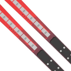 Atomic G9 FIS Revoshock Women X (2023/24) -Head Sci Negozio 23 redster g9 fis revo w x AA0029878 3