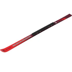 Atomic G9 FIS Revoshock Women X (2023/24) -Head Sci Negozio 23 redster g9 fis revo w x AA0029878 5