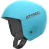 Atomic Redster Jr Teal Blue -Head Sci Negozio 23 redster jr AN5006430