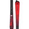Atomic Redster S9 FIS Women Icon (2023/24) -Head Sci Negozio 23 redster s9 fis women icon AA0029776