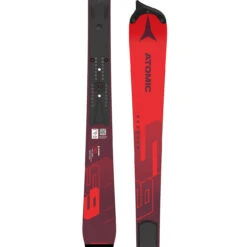 Atomic Redster S9 FIS Women Icon (2023/24)