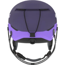 Atomic Redster SL Purple 7 Atomic Redster SL Purple -Head Sci Negozio 23 redster sl AN5006504 2