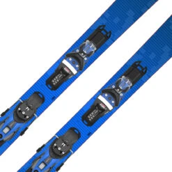 Dynastar Speed 4X4 763 TI Konect - Set Incl. Attacci (2023/24) -Head Sci Negozio 23 speed 4x4 763 ti DRMX702 3