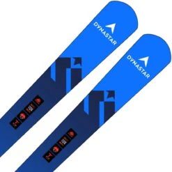 Dynastar Speed COURSE Master GS R22 (2023/24) -Head Sci Negozio 23 speed course master gs r22 DAMHE02 2