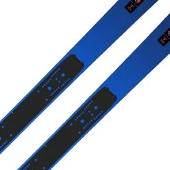 Dynastar Speed COURSE Master GS R22 (2023/24) -Head Sci Negozio 23 speed course master gs r22 DAMHE02 3