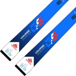 Dynastar Speed COURSE Master GS R22 (2023/24) -Head Sci Negozio 23 speed course master gs r22 DAMHE02 4