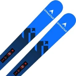 DYNASTAR Speed COURSE WC GS U16/Masters R22 (2023/24) -Head Sci Negozio 23 speed course wc gs u14 DAMDP01 2 1