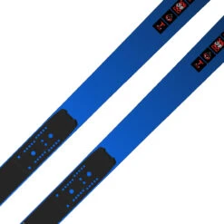 Dynastar Speed COURSE WC GS U14/U16/Masters R22 (2023/24) 10 Dynastar Speed COURSE WC GS U14/U16/Masters R22 (2023/24) -Head Sci Negozio 23 speed course wc gs u14 DAMDP01 3