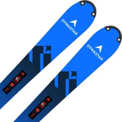 Dynastar Speed OMG WC FIS SL U14/U16 R22 (2023/24) -Head Sci Negozio 23 speed omg wc fis sl DAMAK01 2