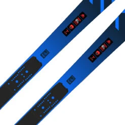 Dynastar Speed OMG WC FIS SL U14/U16 R22 (2023/24) -Head Sci Negozio 23 speed omg wc fis sl DAMAK01 3