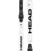 Head WCR E-GS Rebel Pro Master (2023/24) 1 Head WCR E-GS Rebel Pro Master (2023/24) -Head Sci Negozio 23 wcr e gs rebel pro master 313063