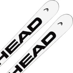Head WCR E-GS Rebel Pro Master (2023/24) -Head Sci Negozio 23 wcr e gs rebel pro master 313063 2
