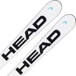 Head WCR E.GS Rebel Team U14/U12/U10 (2023/24) -Head Sci Negozio 23 wcr e gs rebel team u14 314003 2