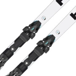 Head WCR E.GS Rebel Team U14/U12/U10 (2023/24) -Head Sci Negozio 23 wcr e gs rebel team u14 314003 3