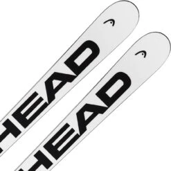 Head WCR E-GS Rebel U16/U14 (2023/24) -Head Sci Negozio 23 wcr e gs rebel u16 313043 2