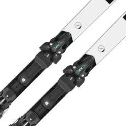 Head WCR E-GS Rebel U16/U14 (2023/24) -Head Sci Negozio 23 wcr e gs rebel u16 313043 3