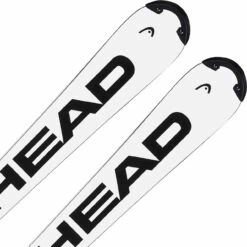 Head WCR E-SL Rebel FIS U16/U14 (2023/24) 9 Head WCR E-SL Rebel FIS U16/U14 (2023/24) -Head Sci Negozio 23 wcr e sl rebel fis 313083 2 1