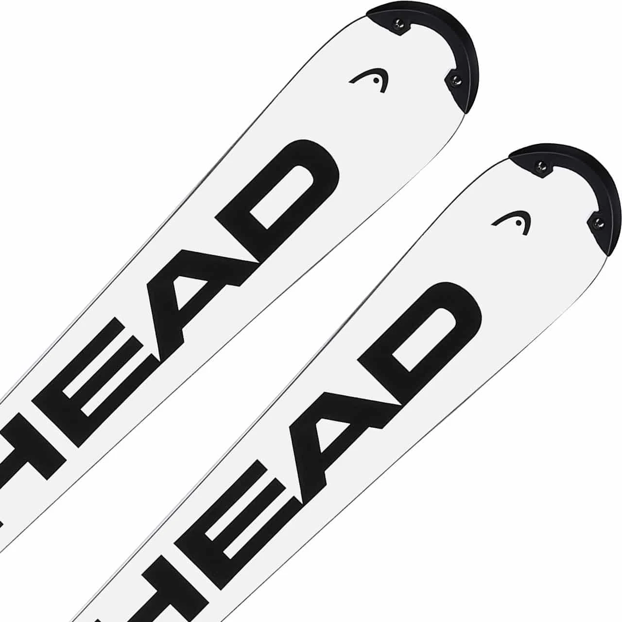 Head WCR E-SL Rebel FIS U16/U14 (2023/24) 5 Head WCR E-SL Rebel FIS U16/U14 (2023/24) - immagine 3