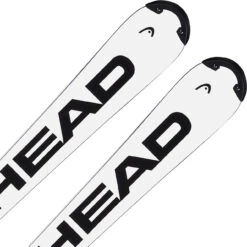 Head WCR E-SL Rebel FIS Women/U16 (2023/24) -Head Sci Negozio 23 wcr e sl rebel fis 313083 2