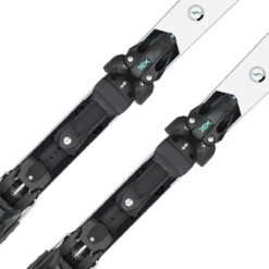 Head WCR E-SL Rebel FIS Men (2023/24) 10 Head WCR E-SL Rebel FIS Men (2023/24) -Head Sci Negozio 23 wcr e sl rebel fis 313083 3 2