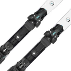 Head WCR E-SL Rebel FIS Women/U16 (2023/24) -Head Sci Negozio 23 wcr e sl rebel fis 313083 3