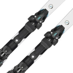 Head WCR E.SL Rebel Team U14/U12/U10 (2023/24) -Head Sci Negozio 23 wcr e sl rebel team u14 314033 3