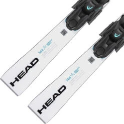 Head WCR E.SL Rebel Team U14/U12/U10 (2023/24) -Head Sci Negozio 23 wcr e sl rebel team u14 314033 4