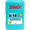 Swix F4-100C Glidewax Liquid Universal 100ml 1 Swix F4-100C Glidewax Liquid Universal 100ml -Head Sci Negozio SwiF4 100C 600x600