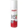 Swix HS8 Liquid Red -4 °C/+4 °C (125 Ml) -Head Sci Negozio SwiHS08L 12 600x600