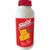 Swix Base Cleaner Liquid 500ml -Head Sci Negozio SwiI64N 600x600