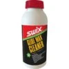 Swix Glide Wax Cleaner & Race Conditioner (500ml) 1 Swix Glide Wax Cleaner & Race Conditioner (500ml) -Head Sci Negozio SwiI84N 600x600