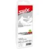 Swix U180 Universal Wax 180g -Head Sci Negozio SwiU180 600x600