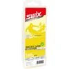 Swix UR10 Yellow Bio Racing Wax (180 G) -Head Sci Negozio SwiUR10 18 600x600