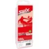 Swix UR8 Red Bio Racing Wax (180 G) -Head Sci Negozio SwiUR8 18 600x600
