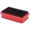 Swix T157B Horsehair Brush Rectangular -Head Sci Negozio b rste 600x600