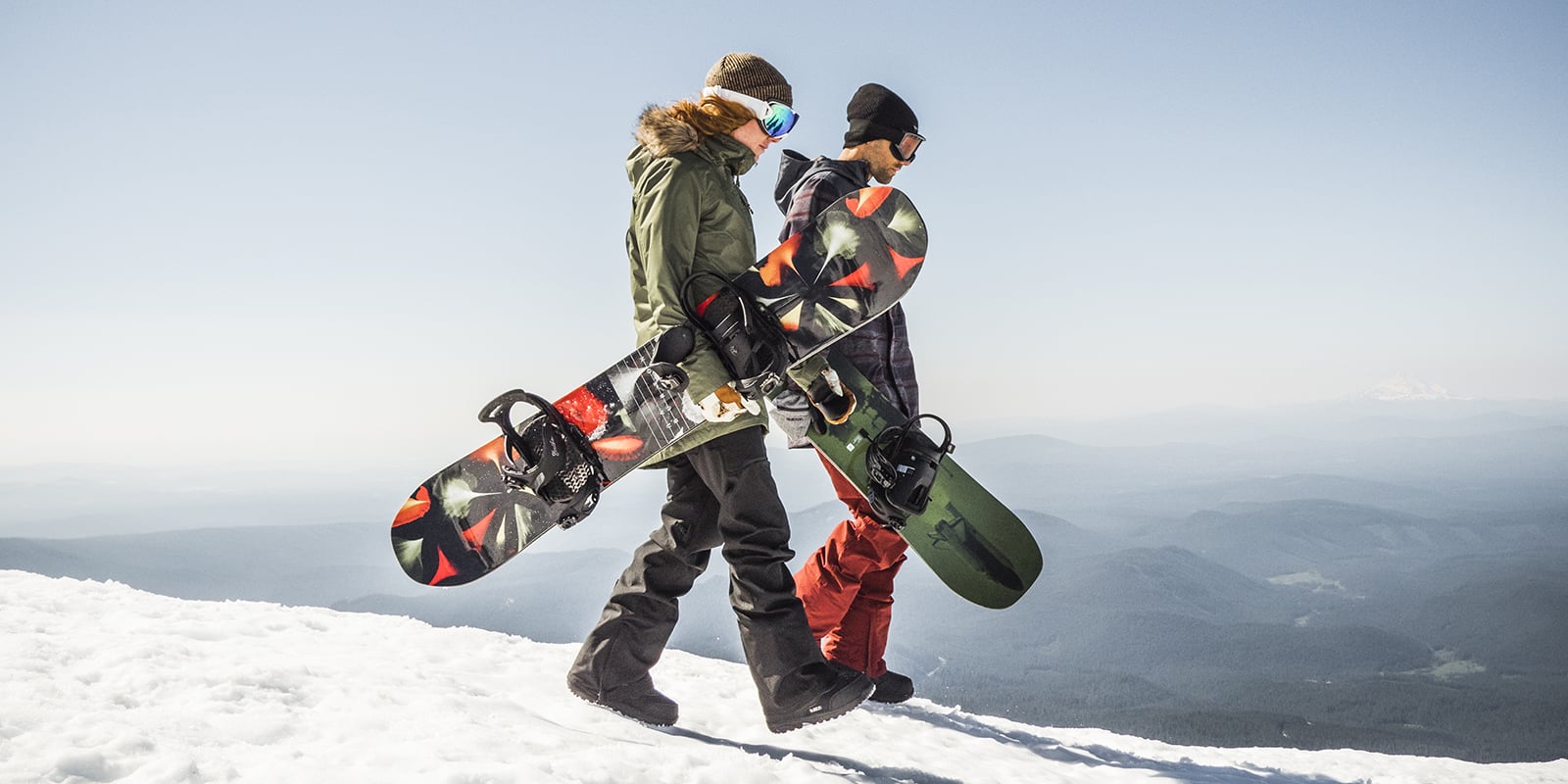 Head Sci Negozio -Head Sci Negozio The Best Snowboard Gear Accessories At Evo